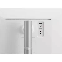 Монитор LG 34WQ650-W фото 5